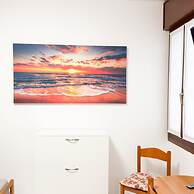 Casa Vacanza Brezza Marina - Studio Flat