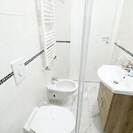 Casa Vacanza Brezza Marina - Studio Flat