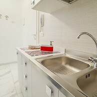 Casa Vacanza Brezza Marina - Studio Flat