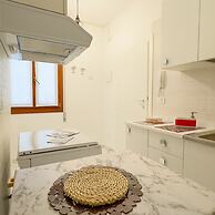 Casa Vacanza Brezza Marina - Studio Flat