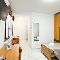 Casa Vacanza Brezza Marina - Studio Flat