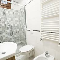 Casa Vacanza Brezza Marina - Studio Flat