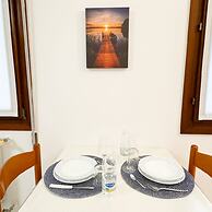 Casa Vacanza Brezza Marina - Studio Flat