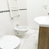 Casa Vacanza Brezza Marina - Studio Flat