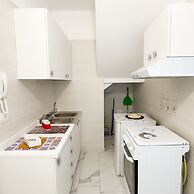 Casa Vacanza Brezza Marina - Studio Flat