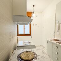 Casa Vacanza Brezza Marina - Studio Flat