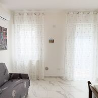 Casa Vacanza Brezza Marina - Blue Dreams