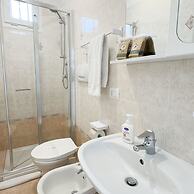 Casa Vacanza Brezza Marina - Blue Dreams