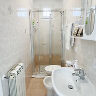 Casa Vacanza Brezza Marina - Blue Dreams