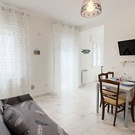 Casa Vacanza Brezza Marina - Blue Dreams