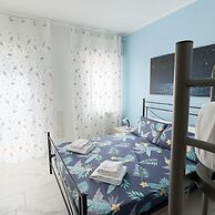 Casa Vacanza Brezza Marina - Blue Dreams