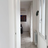 Casa Vacanza Brezza Marina - Blue Dreams