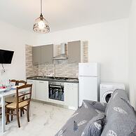 Casa Vacanza Brezza Marina - Blue Dreams