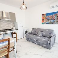 Casa Vacanza Brezza Marina - Blue Dreams