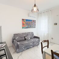 Casa Vacanza Brezza Marina - Blue Dreams