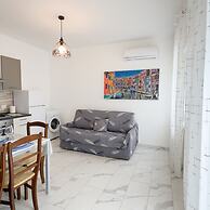 Casa Vacanza Brezza Marina - Blue Dreams