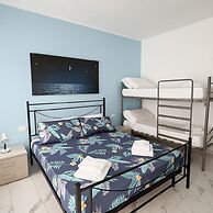 Casa Vacanza Brezza Marina - Blue Dreams
