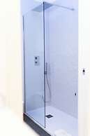 Kreart Suite & Rooms