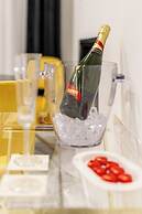 Kreart Suite & Rooms