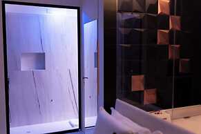 Kreart Suite & Rooms