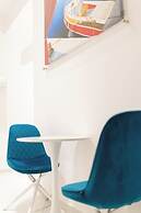 Kreart Suite & Rooms