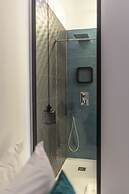 Kreart Suite & Rooms