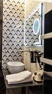 Kreart Suite & Rooms