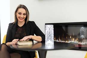 Kreart Suite & Rooms
