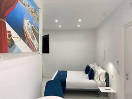 Kreart Suite & Rooms