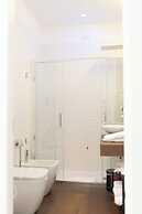 Kreart Suite & Rooms