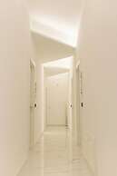 Kreart Suite & Rooms