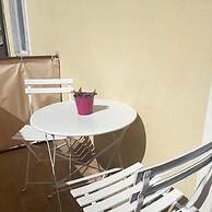 Kreart Suite & Rooms