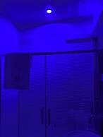 Kreart Suite & Rooms