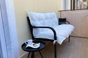 Kreart Suite & Rooms