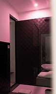 Kreart Suite & Rooms