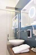 Kreart Suite & Rooms