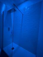 Kreart Suite & Rooms