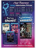 Remarkable Caravan- Chapel St Leonard's