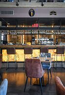Hotel Le Belmont - Brasserie Du Guiers