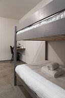 Hotel Le Belmont - Brasserie Du Guiers