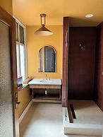 Powerhouse on Broadway