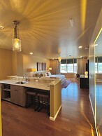 Powerhouse on Broadway