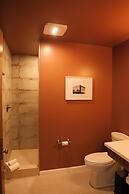 Powerhouse on Broadway