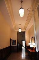 Powerhouse on Broadway