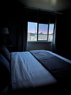 Powerhouse on Broadway