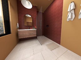 Powerhouse on Broadway