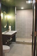 Powerhouse on Broadway