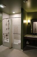 Powerhouse on Broadway