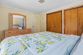 South Arm Retreats Whole Lake Charlevoix