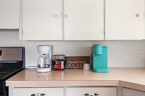 South Arm Retreats Whole Lake Charlevoix